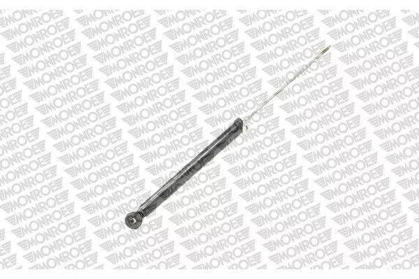 Monroe G1153 Амортизатор