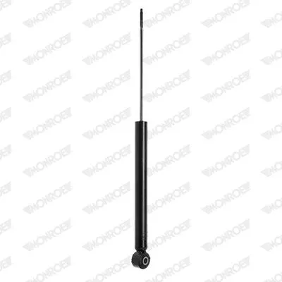 Monroe G1153 Амортизатор