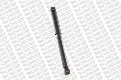 Monroe G1157 Амортизатор