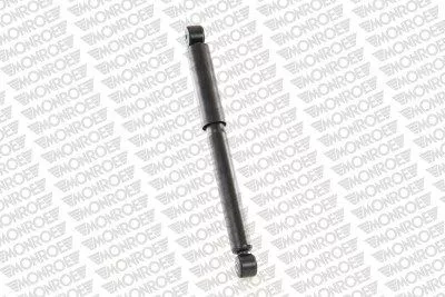 Monroe G1157 Амортизатор