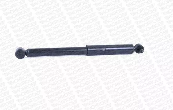 Monroe G1171 Амортизатор
