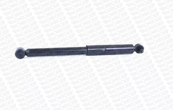 Monroe G1171 Амортизатор