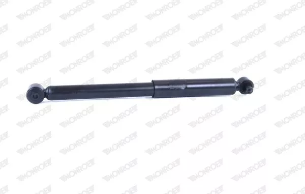 Monroe G1171 Амортизатор