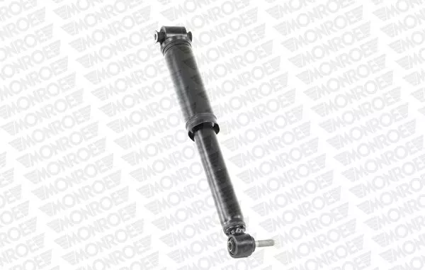 Monroe G1182A Амортизатор