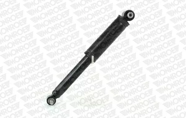 Monroe G1182A Амортизатор