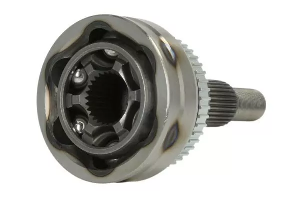 PASCAL G12086PC ШРКШ