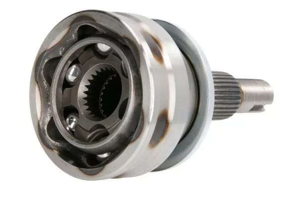 PASCAL G12122PC ШРУС