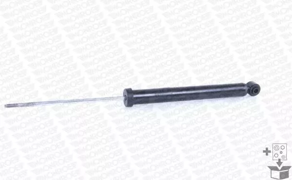 Monroe G1235 Амортизатор