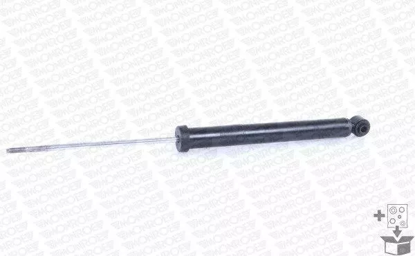 Monroe G1235 Амортизатор