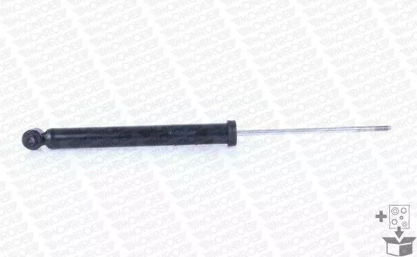 Monroe G1235 Амортизатор