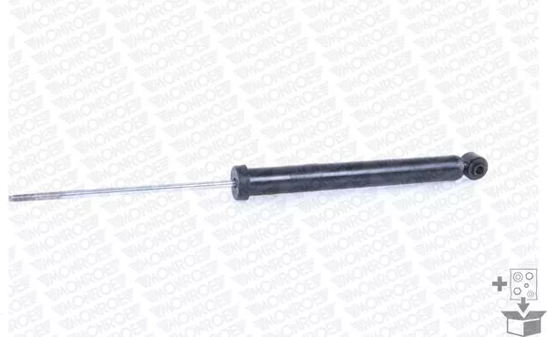 Monroe G1235 Амортизатор