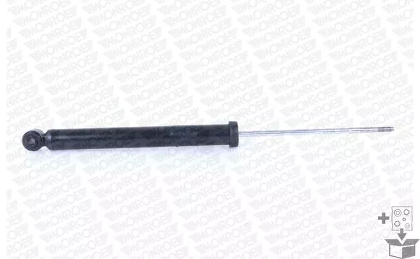 Monroe G1235 Амортизатор