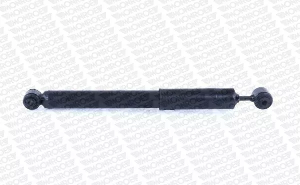 Monroe G1257 Амортизатор