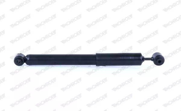 Monroe G1257 Амортизатор