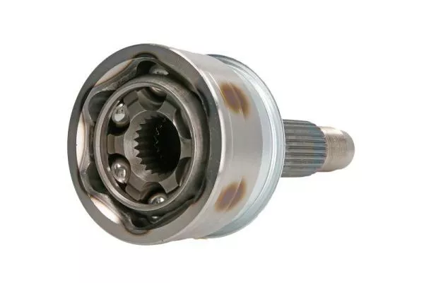 PASCAL G13011PC ШРУС