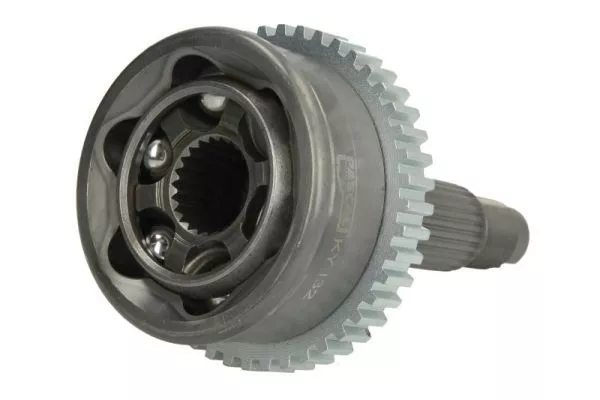 PASCAL G13016PC ШРКШ