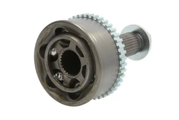 PASCAL G13018PC ШРУС