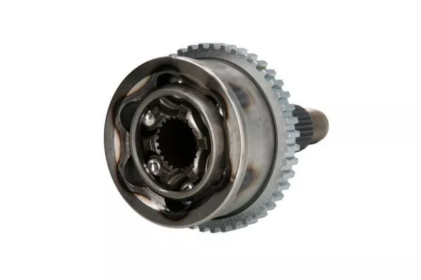 PASCAL G13026PC ШРКШ