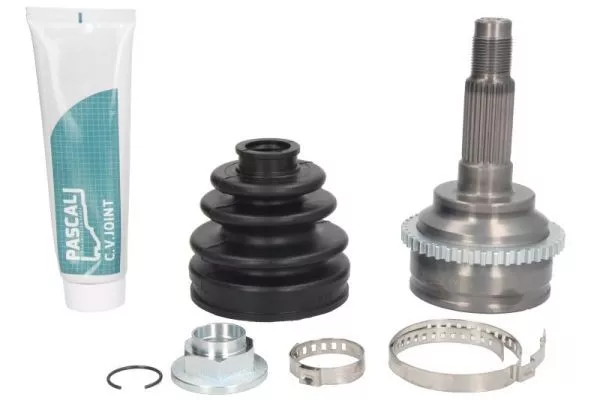 PASCAL G13029PC ШРУС