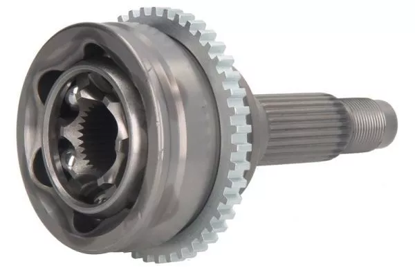 PASCAL G13029PC ШРУС