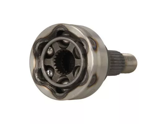 PASCAL G13040PC ШРУС