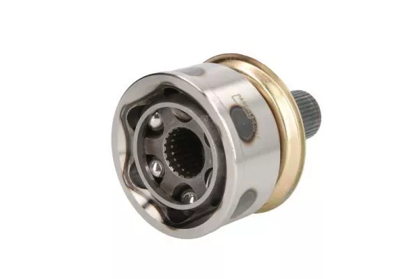 PASCAL G13043PC ШРКШ