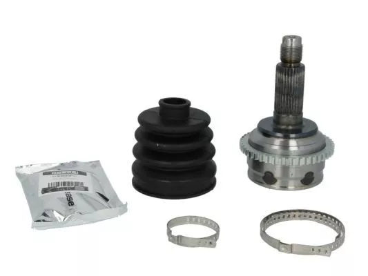 PASCAL G13060PC ШРКШ