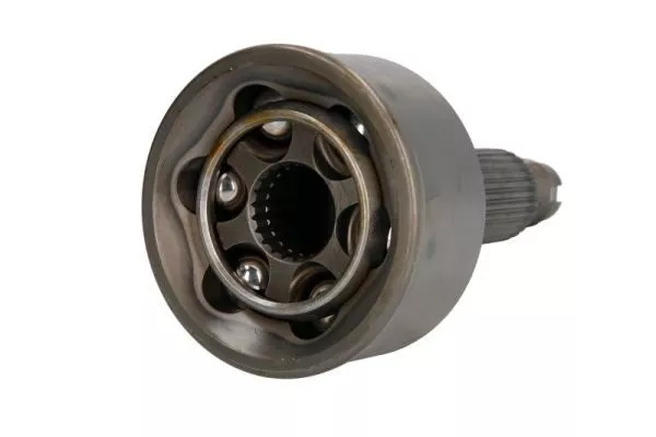 PASCAL G13072PC ШРУС