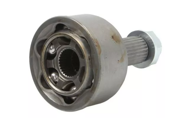 PASCAL G14002PC ШРКШ