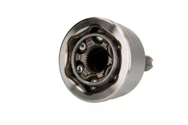 PASCAL G14006PC ШРУС