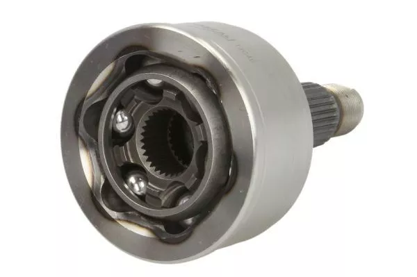 PASCAL G14014PC ШРКШ