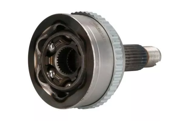 PASCAL G14022PC ШРУС