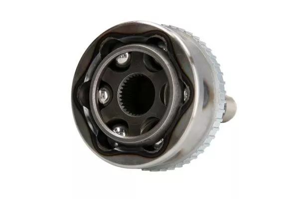 PASCAL G14032PC ШРКШ