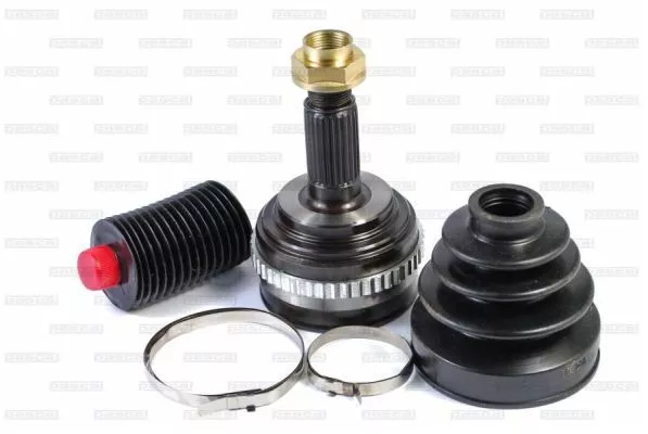 PASCAL G14042PC ШРУС