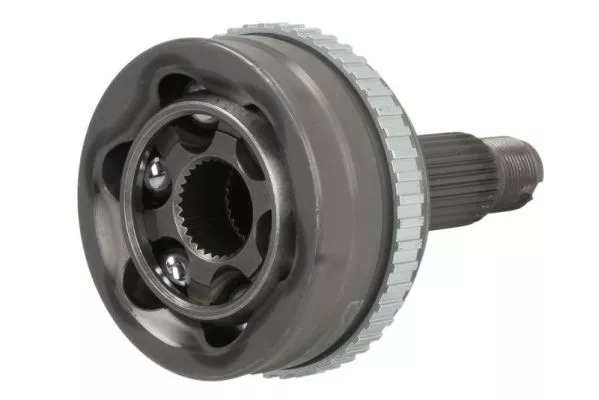 PASCAL G14042PC ШРУС