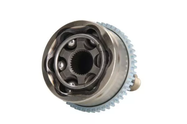 PASCAL G14063PC ШРУС