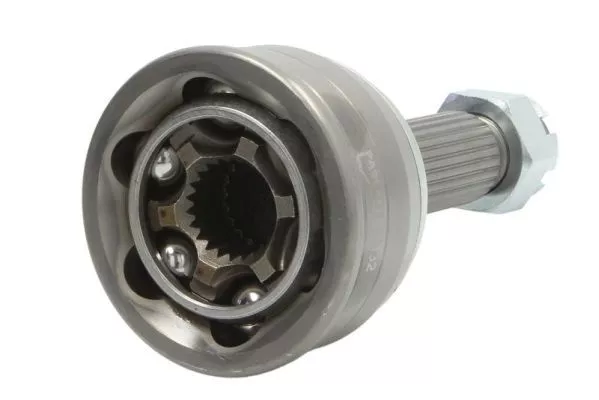 PASCAL G15001PC ШРУС