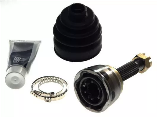 PASCAL G15002PC ШРКШ