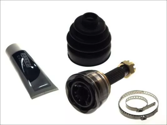 PASCAL G15002PC ШРКШ