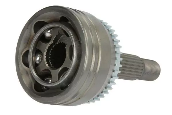 PASCAL G15029PC ШРКШ