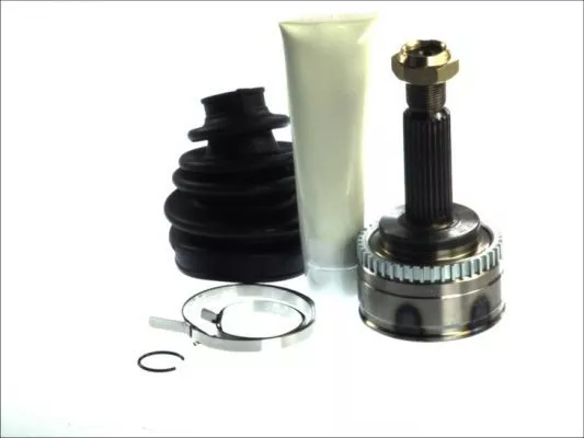 PASCAL G15051PC ШРКШ