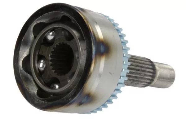 PASCAL G15051PC ШРКШ