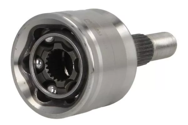 PASCAL G15056PC ШРКШ