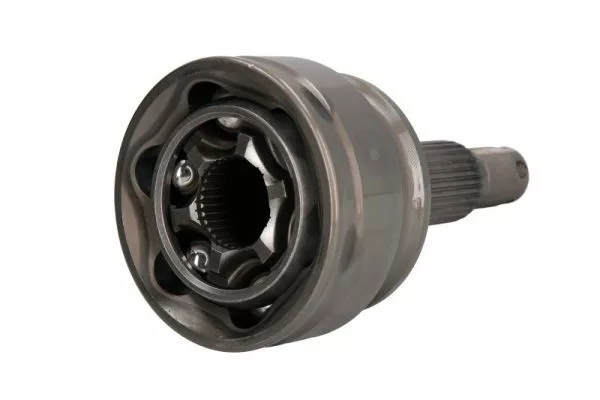 PASCAL G15057PC ШРУС