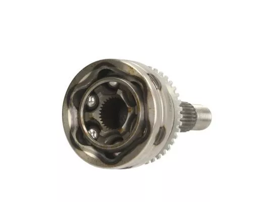 PASCAL G15068PC ШРКШ