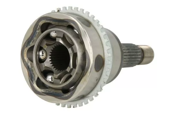 PASCAL G15071PC ШРУС