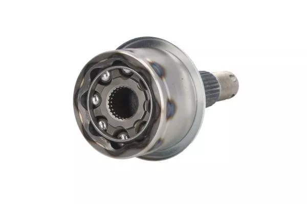 PASCAL G15073PC ШРКШ