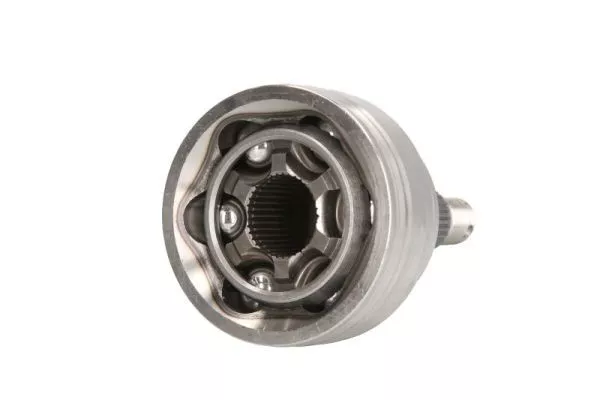 PASCAL G15074PC ШРУС