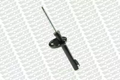 Monroe G16130 Амортизатор