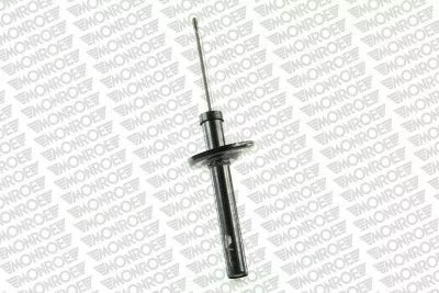 Monroe G16130 Амортизатор